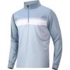 Dusty Blue 171