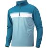 Teal 171