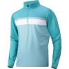Turquoise 171