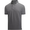 Dk Grey 188