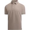 Dk Grey 189