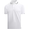 White 188