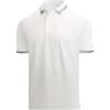 White 189