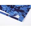 image:imageAlex Vando Mens Hawaiian Golf Shirt Moisture Wicking Digital Print Golf Shirts for Men90 Navy Camo