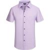 08 Purple