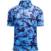 90 Navy Camo