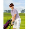 image:imageAlex Vando Boys Polo Shirt Hawaiian Golf Short Sleeve Moisture Wicking Quick Dry Stretch Print Casual Summer TopsPinkleaf