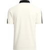 image:imageAlex Vando Mens Polo Shirts Short Sleeve Regular Fit Fashion Designed ShirtWestern Apricot