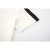 image:imageAlex Vando Mens Polo Shirts Short Sleeve Regular Fit Fashion Designed ShirtWestern Apricot