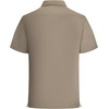 image:imageAlex Vando Mens Short Sleeve 2Piece Outfit Summer Shirt amp Shorts SetsKhaki