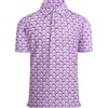 Purplewhitegolf