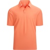Orange 100