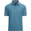 Teal 100