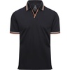 Fashion Black