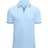 Fashion Blue