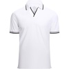 Fashion White