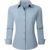 Greyblue