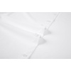 image:imageAlex Vando Mens Wrinkle Resistant Business Casual Stretch Dress Shirt  Lightweight silky textureeasy washneat silhouetteflexible mobilitymultiscene matchinglow upkeepdaily office amp travelWhite