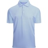 Blue Square
