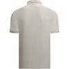 image:imageAlex Vando Mens Golf Shirt Moisture Wicking QuickDry Short Sleeve Polo  UPF40Soft amp stretchSweat resistantMultiscene sports amp office apparelApricot 188