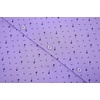 image:imageAlex Vando Mens Printed Dress Shirts Regular Fit Casual Button Down Shirt  Wrinkle resistant Machine washable Contrast on inner collar amp cuff Truetosize cut Business amp Daily Easy outfit pairingPurple 6370
