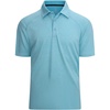 02a Blue