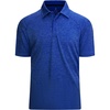 02a Dark Blue