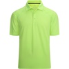 02a Green