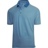 Blue Stripe 215