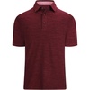 Dk Burgundy