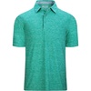 Dk Green