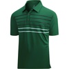 Green Stripe 87
