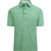 Lt Green