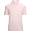 Lt Pink