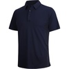 Navy Stripe 87