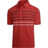 Red Stripe 87