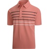 Rose Stripe 87
