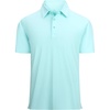 T-blue