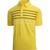 Yellow Stripe 87