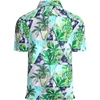 Navy Palm