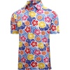 Tropical Fruit Floral