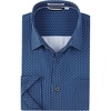 Navy 143