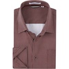 Burgundy 262