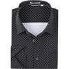 Black 122
