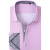 Pink Cross 90