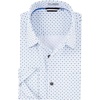 White Cross 552