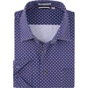 Navy 126
