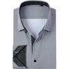 Black Square 82