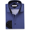 Blue 879