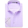 Purple 7281